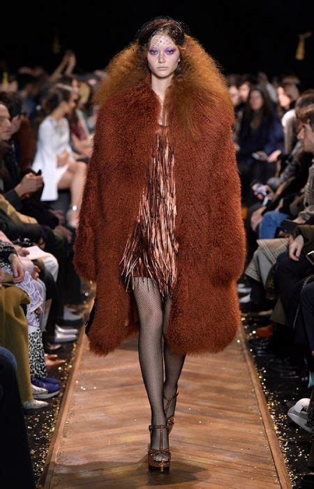 michael kors winter 2019|Michael Kors Collection Fall 2019 Ready.